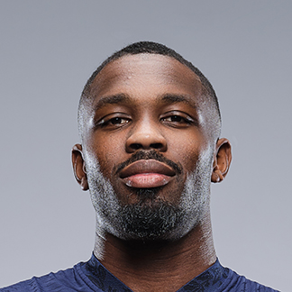 Marcus Thuram